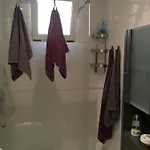 Laspalmasapartment Lejlighed Corralejo