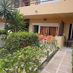 Laspalmasapartment *