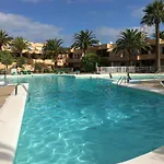 Laspalmasapartment Lejlighed