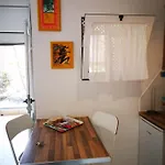 Laspalmasapartment *