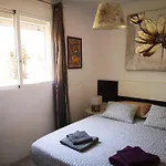 Laspalmasapartment * Corralejo