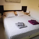 Lejlighed Laspalmasapartment