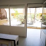 Laspalmasapartment Lejlighed Corralejo