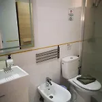 Lejlighed Laspalmasapartment