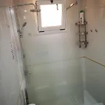 Laspalmasapartment Lejlighed Corralejo