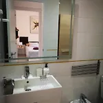 Laspalmasapartment *