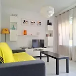 Laspalmasapartment Lejlighed Corralejo