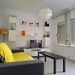Laspalmasapartment *