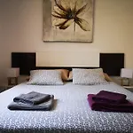 Laspalmasapartment