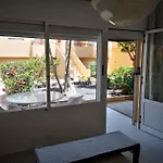 Laspalmasapartment *
