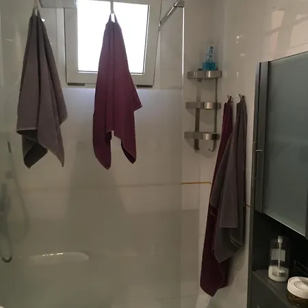 Laspalmas Apartment Corralejo