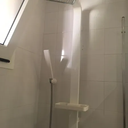 Laspalmas Apartment