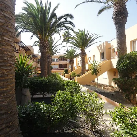 Laspalmas