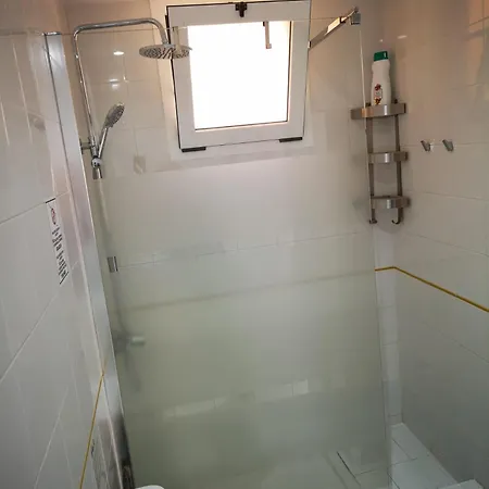 Laspalmasapartment Apartment Corralejo