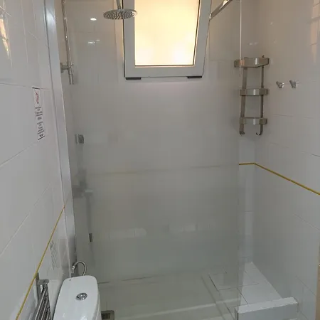 Laspalmasapartment