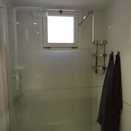 Laspalmasapartment Apartment *