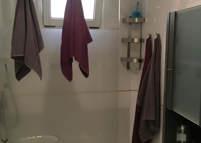 Laspalmasapartment Apartment Corralejo